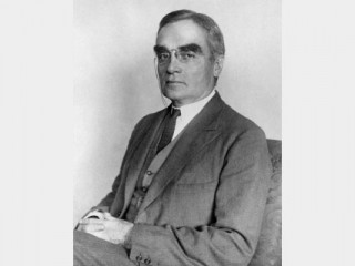 Billings Learned Hand picture, image, poster